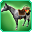 File:Perfect Picnic Steed (skill)-icon.png