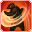 File:Relentless Maul (Beorning Skill)-icon.png