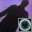 File:Shadow 1 (aura)-icon.png