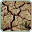 File:Cracked Earth-icon.png