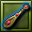 File:Earring 8 (uncommon)-icon.png