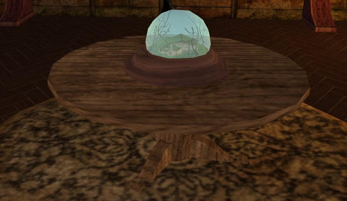 File:Hobbit Snow-globe.jpg