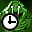 File:Poison 1 (timed)-icon.png