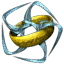 Session-quest-icon.png