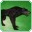 File:Stealth (Warg Stalker)-icon.png