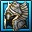 File:Heavy Helm 20 (incomparable)-icon.png