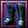 File:Medium Boots 49 (rare)-icon.png
