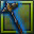 File:One-handed Hammer 2 (uncommon)-icon.png