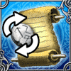 File:Relic Removal Scroll (Store)-icon.png