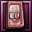 Rune of Evil Presence-icon.png