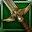 File:Sword 3 (quest)-icon.png