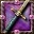 File:Two-handed Sword of the Third Age 3-icon.png