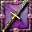 File:Two-handed Sword of the Third Age 4-icon.png