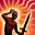 File:Warrior's Fortitude (Keen Blade)-icon.png