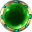 File:Westfold Gem of Faith-icon.png