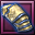 File:Heavy Shoulders 25 (rare)-icon.png