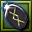 Pocket 41 (uncommon)-icon.png