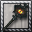 File:Thrâng's Staff-icon.png