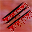 File:Wound 3-icon.png