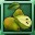 File:Bunch of Pears-icon.png