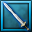 File:One-handed Sword 6 (incomparable)-icon.png