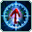File:Revealing Mark-icon.png