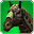 File:Steed of the Burglar(skill)-icon.png