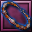 File:Bracelet 28 (rare)-icon.png