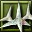 Caltrops 3-icon.png