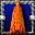 File:Ceremonial Hoodless Hot Shot Cloak-icon.png