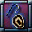 File:Earring 3 (rare reputation)-icon.png