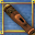 Flute Use-icon.png