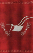File:Garsfeld Emblem.jpg