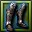 File:Heavy Boots 13 (uncommon)-icon.png