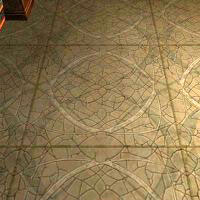 File:Intricate Tile Floor.jpg