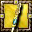 File:Javelin of the First Age 3-icon.png