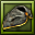 File:Light Shoulders 24 (uncommon)-icon.png