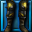 File:Medium Boots 46 (incomparable)-icon.png