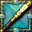 File:One-handed Club of the Second Age 3-icon.png