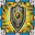 File:Shield of Fire-icon.png