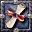 File:Small Westfold Scroll-icon.png