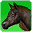 Steed of the Woodland Realm-icon.png