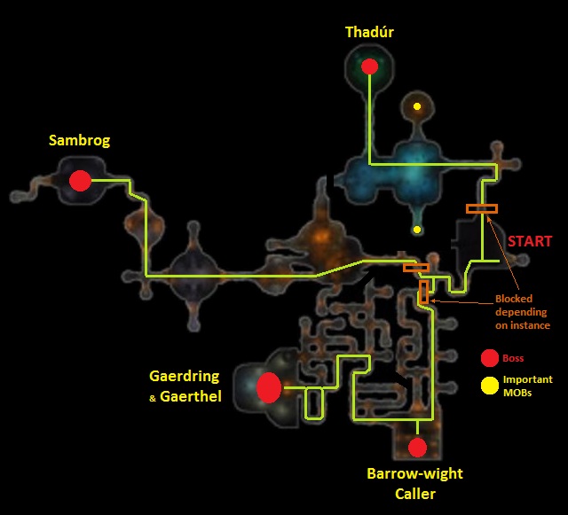 File:The Great Barrow Map (commented).jpg