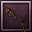 File:Broken Wooden Mace-icon.png