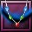 File:Necklace 93 (rare)-icon.png