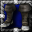 File:Thief Lord's Boots-icon.png