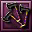 File:Well-balanced Dwarf-craft Throwing Hatchet-icon.png