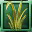 Yellow Flax Fibre-icon.png