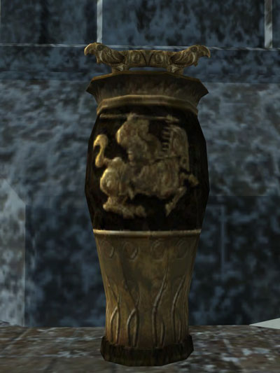 File:Ancient Vase.jpg