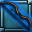 File:Bow 2 (incomparable reputation)-icon.png